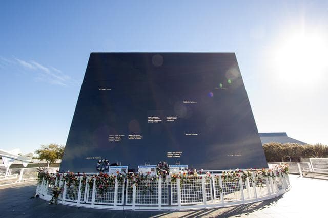 KSC-2013-1335