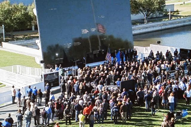 NASA image: KSC-2013-1339