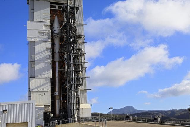 NASA image: KSC-2013-1390