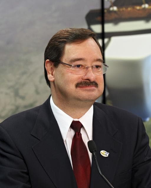 KSC-2013-1412