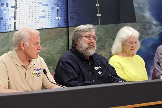 KSC-2013-1418