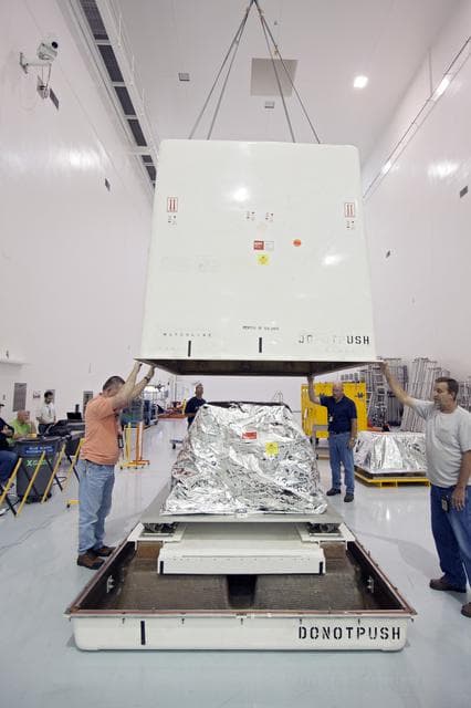 KSC-2013-1487