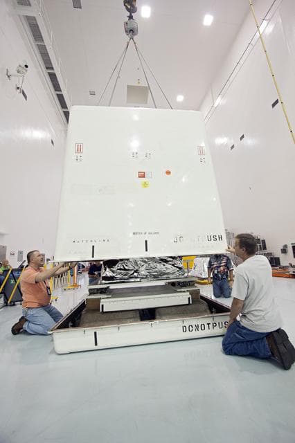 KSC-2013-1488
