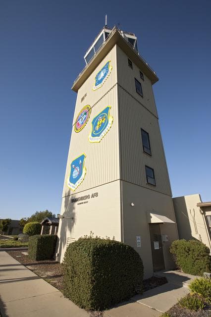 NASA image: KSC-2013-1601