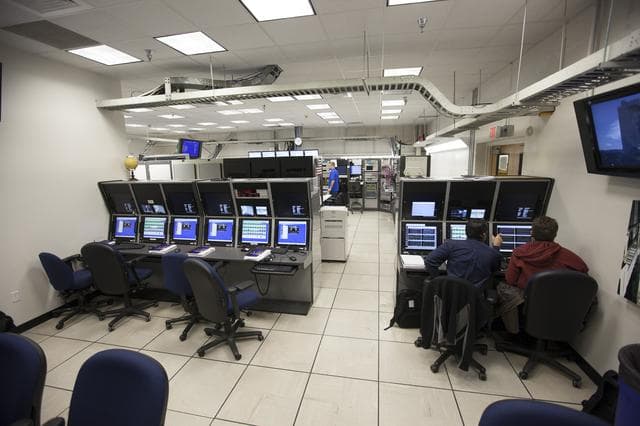 KSC-2013-1617