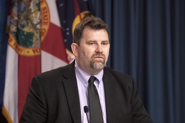 KSC-2013-1697