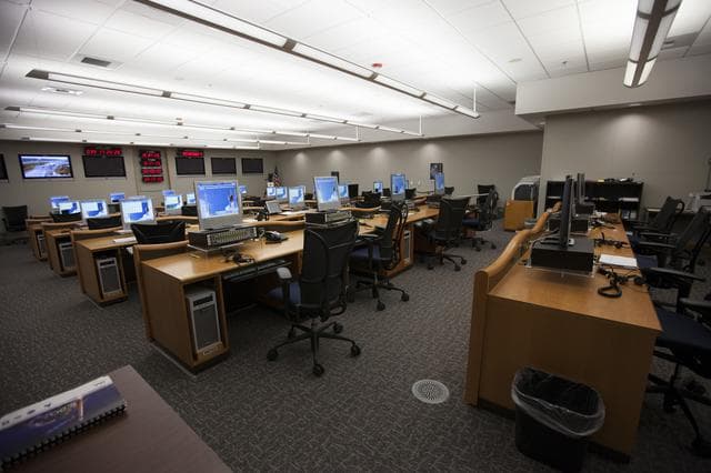 NASA image: KSC-2013-1818