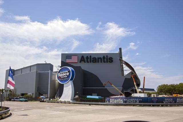 KSC-2013-1873