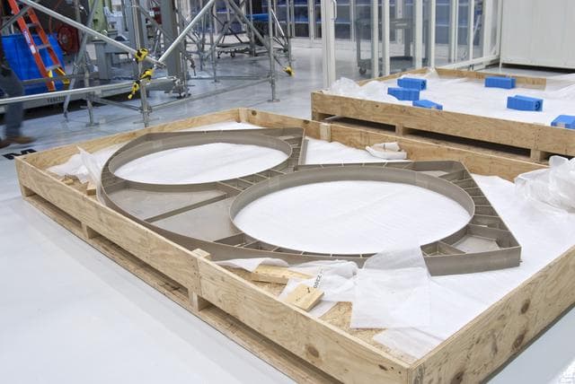 NASA image: KSC-2013-1876