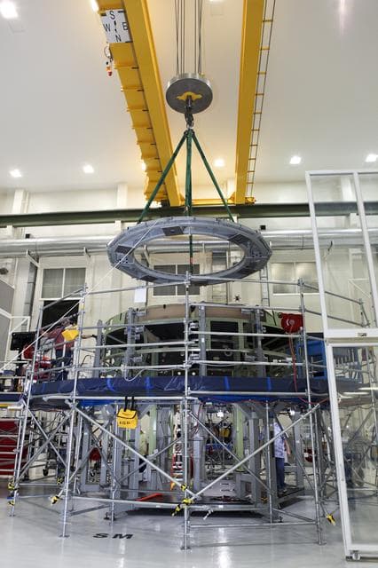 KSC-2013-1887