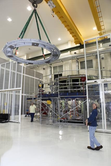 KSC-2013-1888