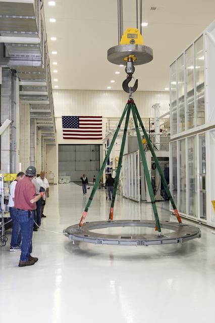 KSC-2013-1889