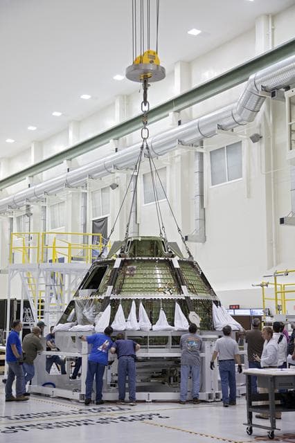 KSC-2013-1894
