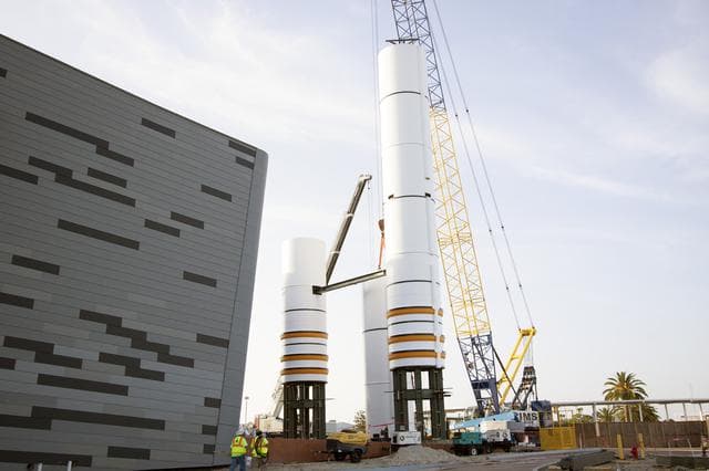 NASA image: KSC-2013-1975