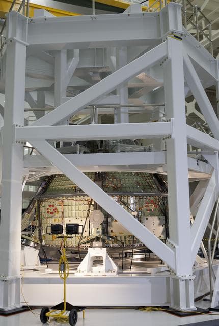 NASA image: KSC-2013-1990