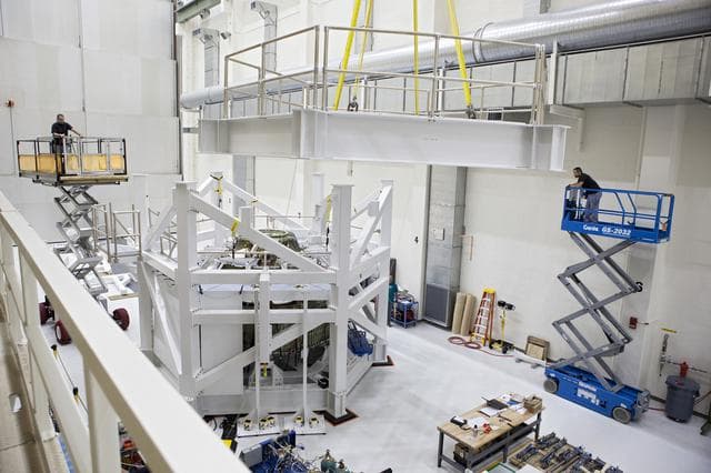 KSC-2013-2000