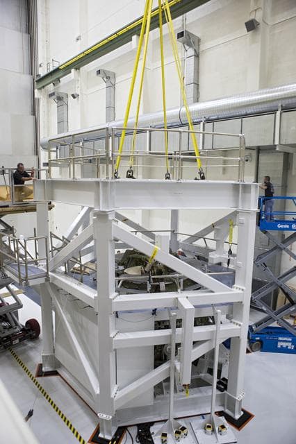 KSC-2013-2002