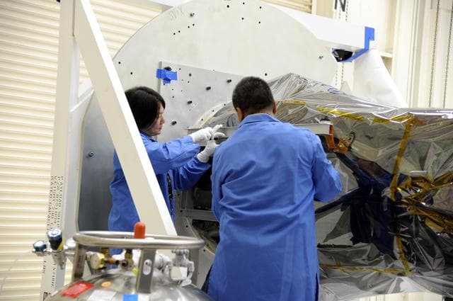 NASA image: KSC-2013-2024