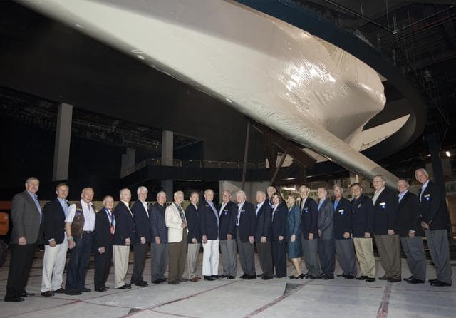 KSC-2013-2040