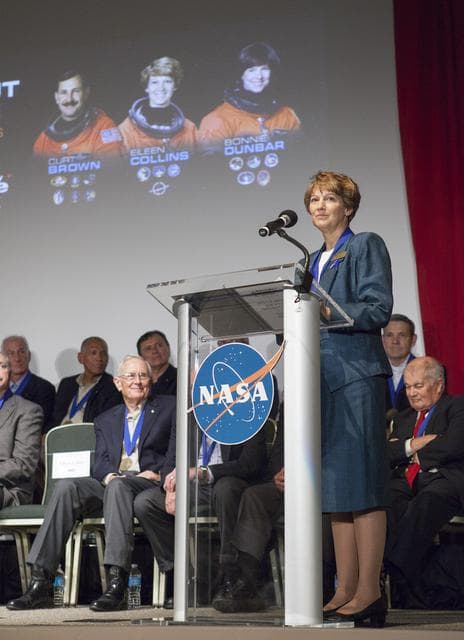 NASA image: KSC-2013-2082