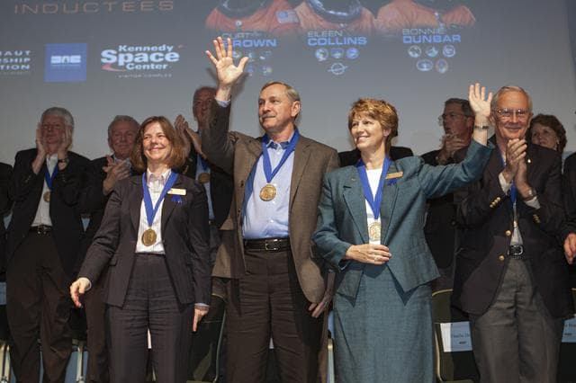 NASA image: KSC-2013-2083