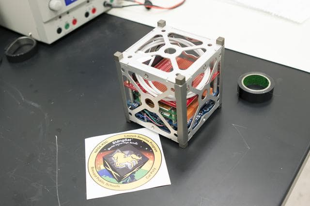 KSC-2013-2113