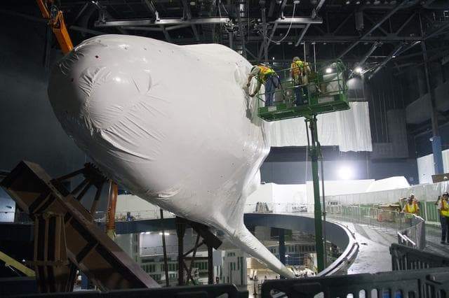 KSC-2013-2148