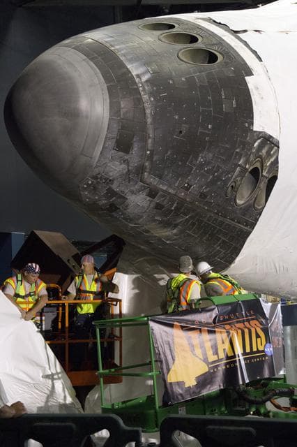 KSC-2013-2152