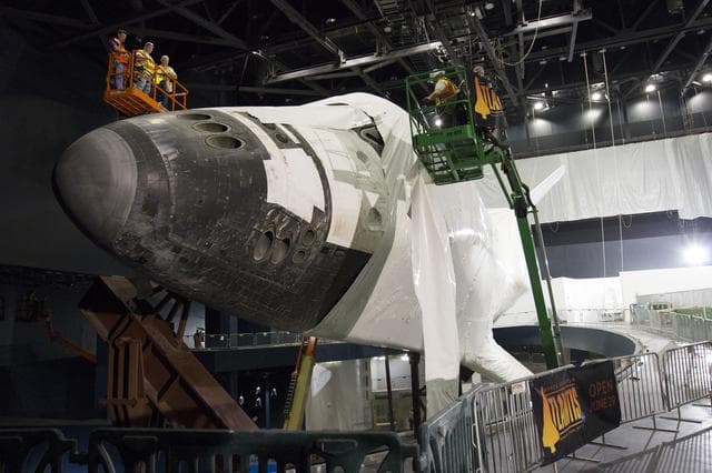KSC-2013-2154