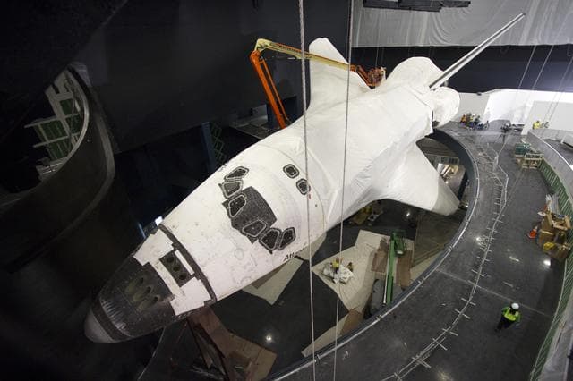 KSC-2013-2164