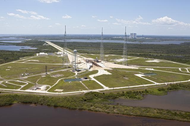 KSC-2013-2289