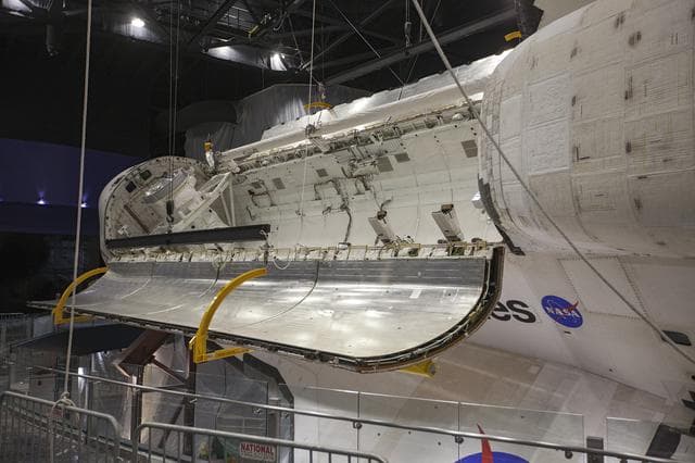 KSC-2013-2323