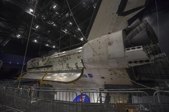 KSC-2013-2326