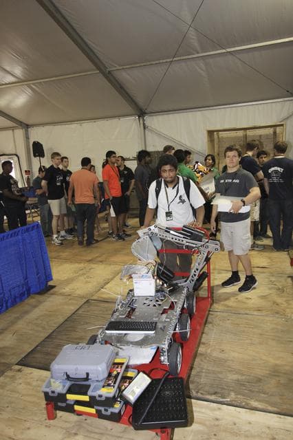 KSC-2013-2387