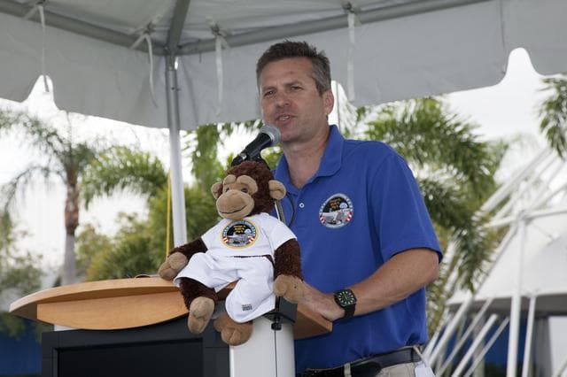 KSC-2013-2402