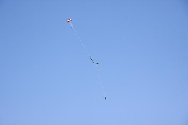 NASA image: KSC-2013-2442