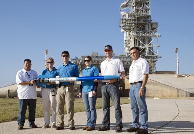 KSC-2013-2449
