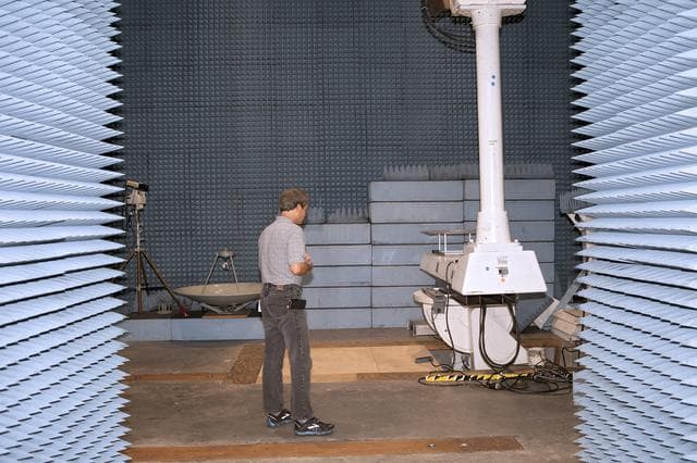 NASA image: KSC-2013-2539
