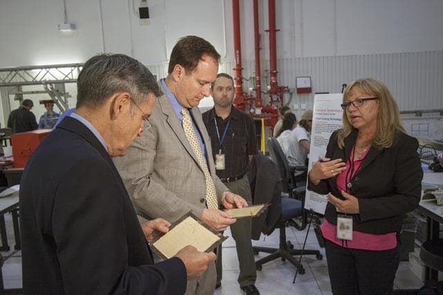 KSC-2013-2568