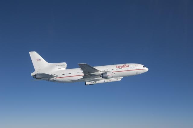 NASA image: 2013-3003