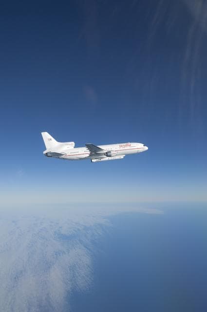 NASA image: 2013-3004