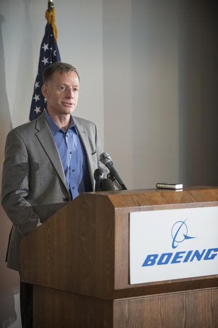 NASA image: 2013-3085