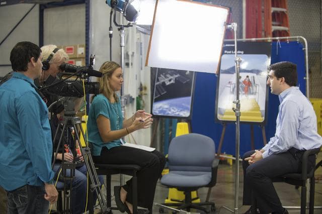 NASA image: 2013-3094