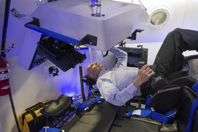 NASA image: 2013-3095
