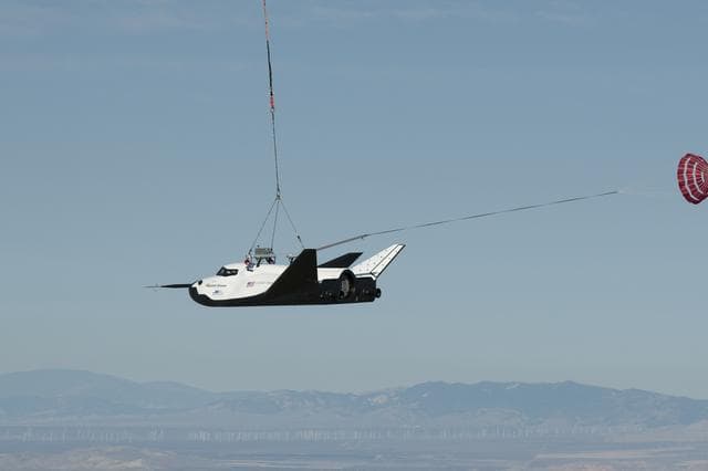 NASA image: 2013-3391