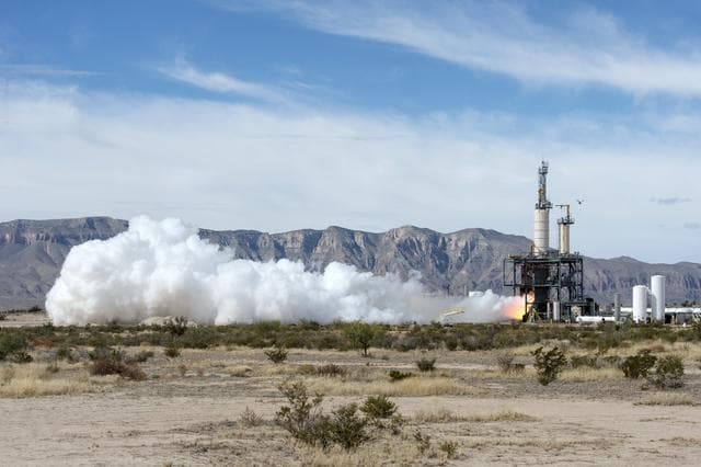 NASA image: 2013-4198