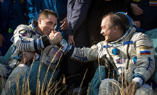 NASA image: 201309110041hq