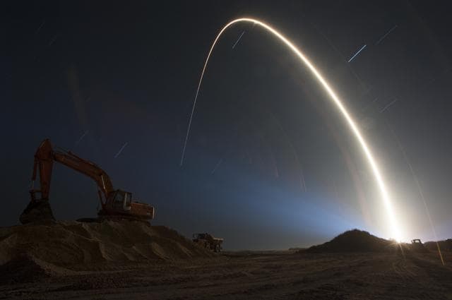 NASA image: KSC-2014-1256