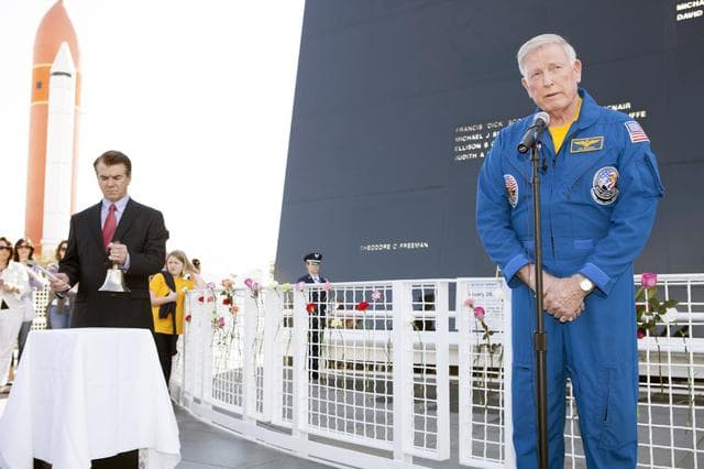 NASA image: KSC-2014-1271
