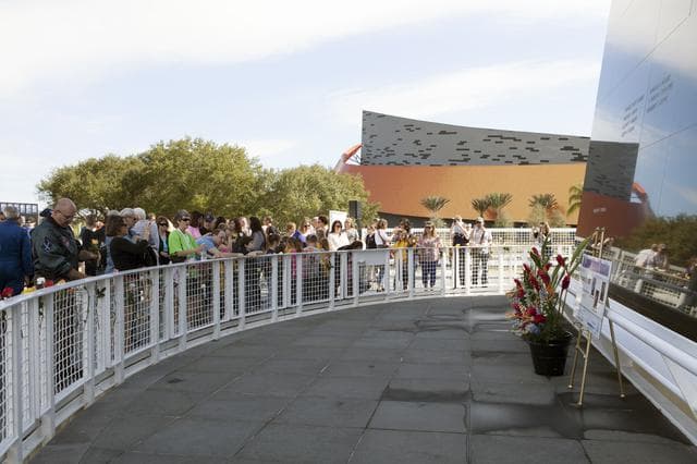NASA image: KSC-2014-1272